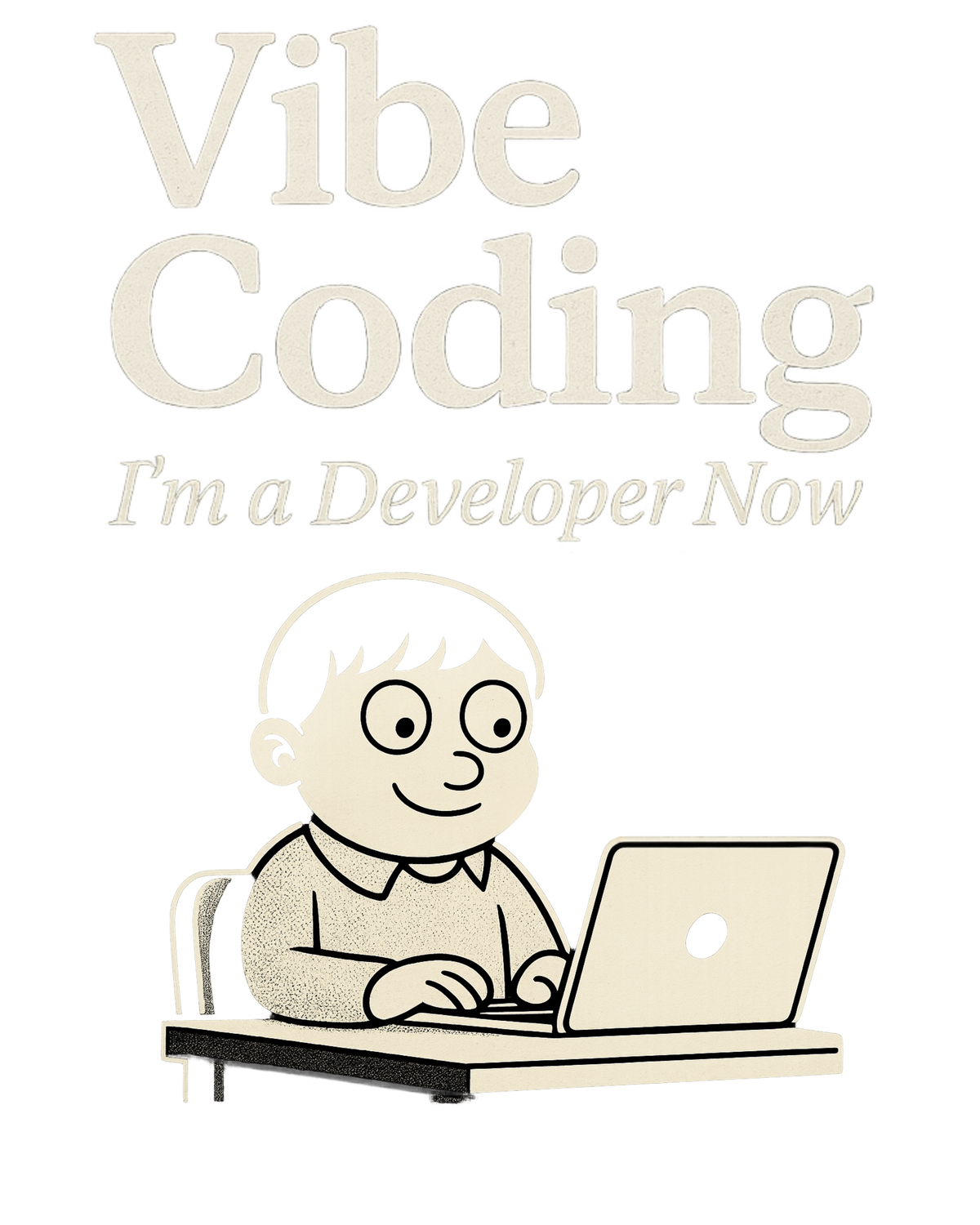 Ai: Discord admits AI moderation bug wrongfully banned users over harmless images