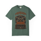 Everything Is Staged for Sacrifice Shirt