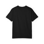 developer scared of deployment Shirt