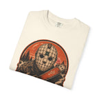 Deploy Friday the 13th Shirt