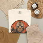 Deploy Friday the 13th Shirt