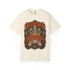Someone Has to Answer for This Shirt