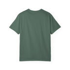 Please Don't Ask Me About My Side Projects Shirt