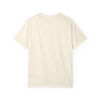 Unhandled Exception Shirt