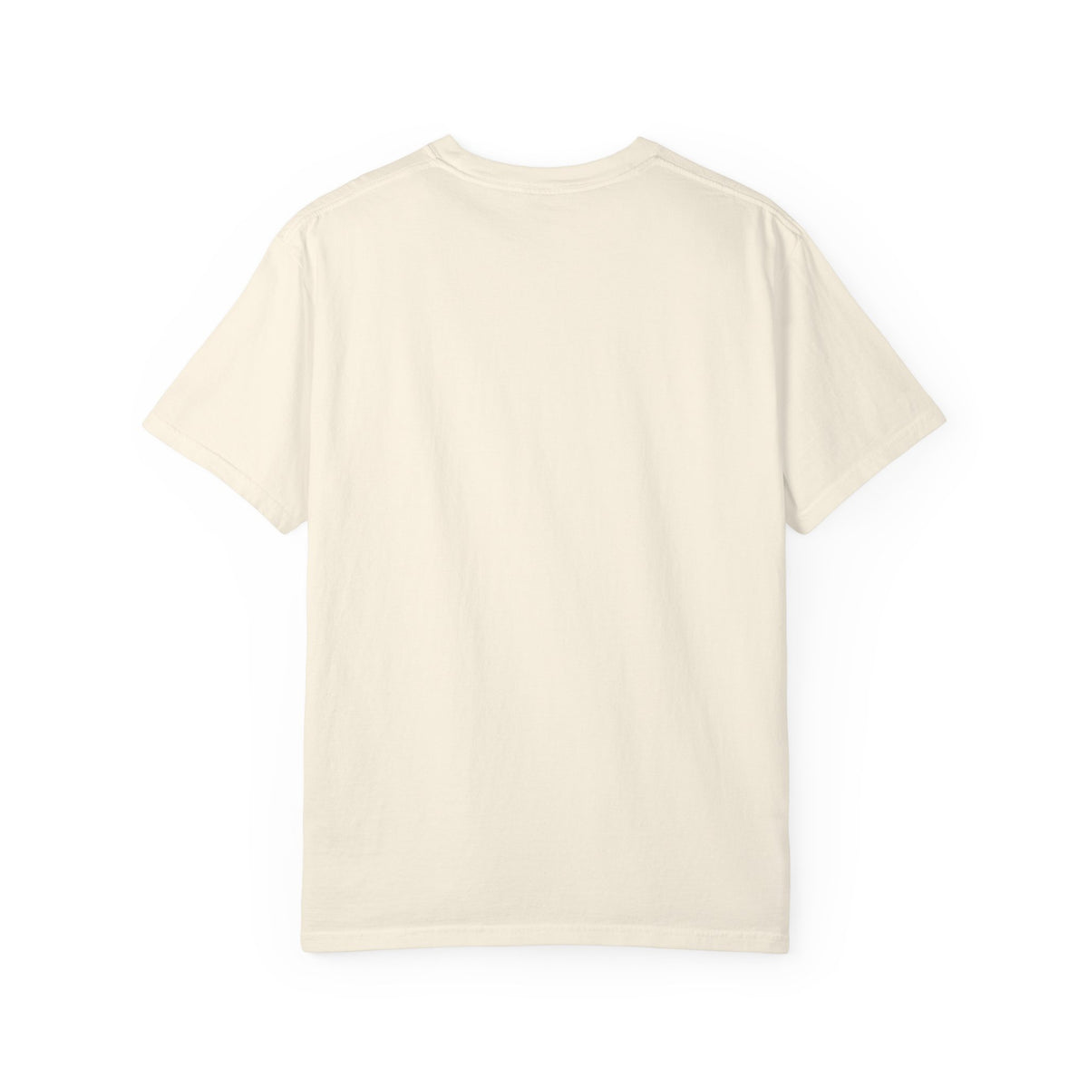 Unhandled Exception Shirt