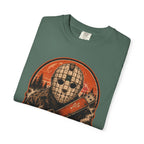 Deploy Friday the 13th Shirt