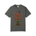 Do Not Open That Repo Shirt