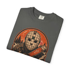 Deploy Friday the 13th Shirt