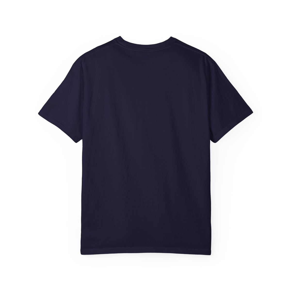 Unhandled Exception Shirt