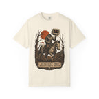 Detached HEAD Since Friday's Deploy Shirt