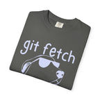 git fetch this Shirt