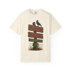 Do Not Open That Repo Shirt