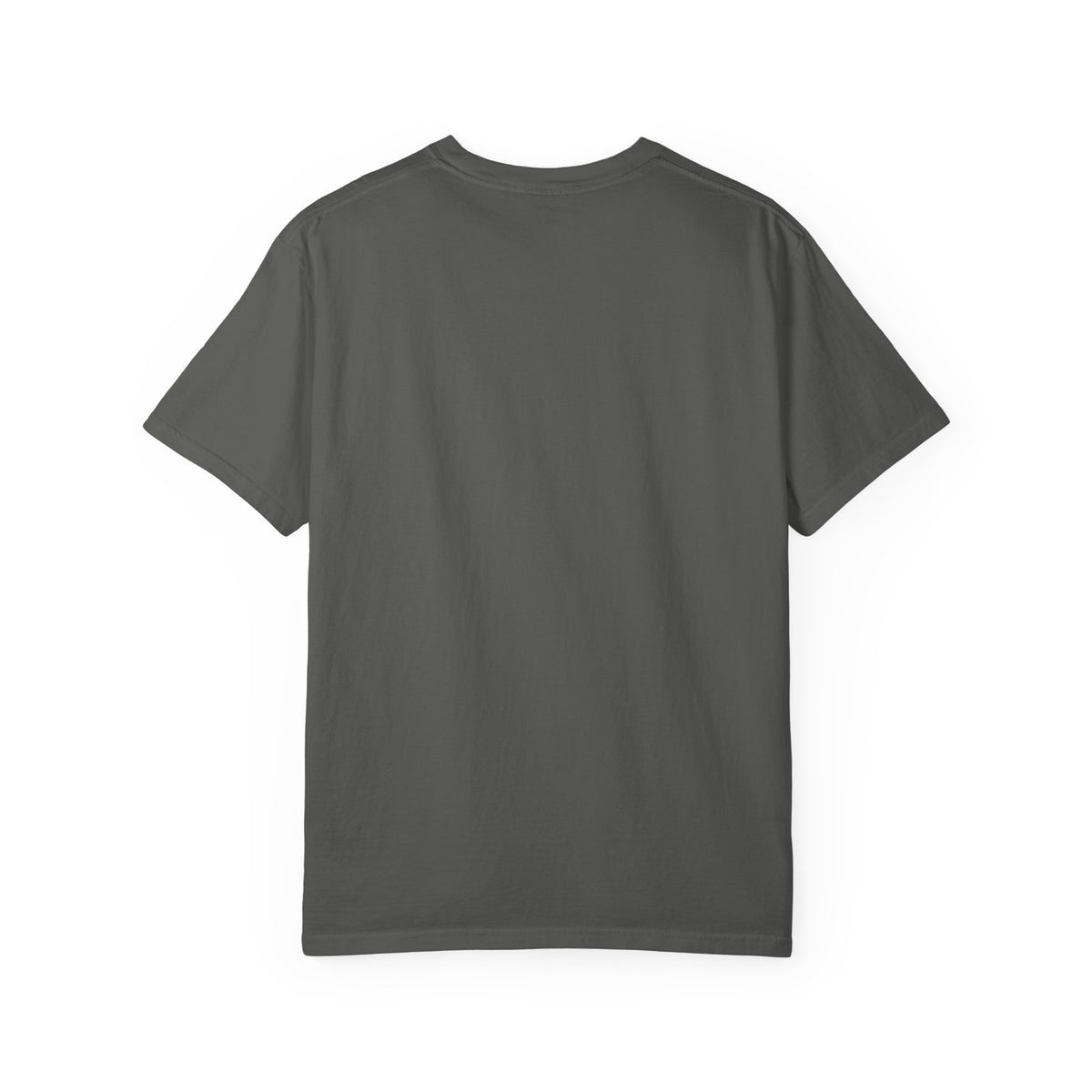 Unhandled Exception Shirt