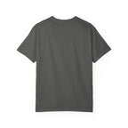 Please Don't Ask Me About My Side Projects Shirt