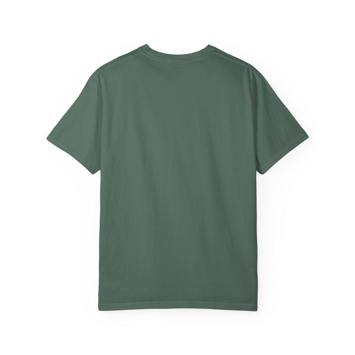 developer scared of deployment Shirt
