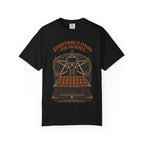 Everything Is Staged for Sacrifice Shirt