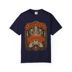 Someone Has to Answer for This Shirt