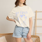 git fetch this Shirt