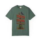 Do Not Open That Repo Shirt