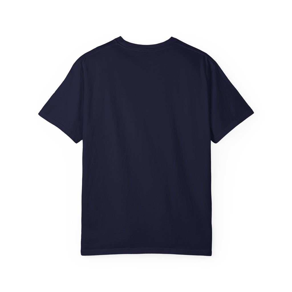 dog holding keyboard Shirt