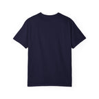 dog holding keyboard Shirt