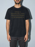 Functional Adult Premium Shirt - black--bust_to_thigh