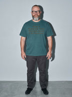 Functional Adult Premium Shirt - blue-spruce--main