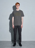 Functional Adult Premium Shirt - pepper--main