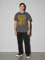 HR Training Premium Shirt - pepper--main