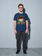 Side Quest Premium Shirt - true-navy--main