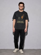 cc-catalog-10640038625627-black--main-9b3b9053903f.png