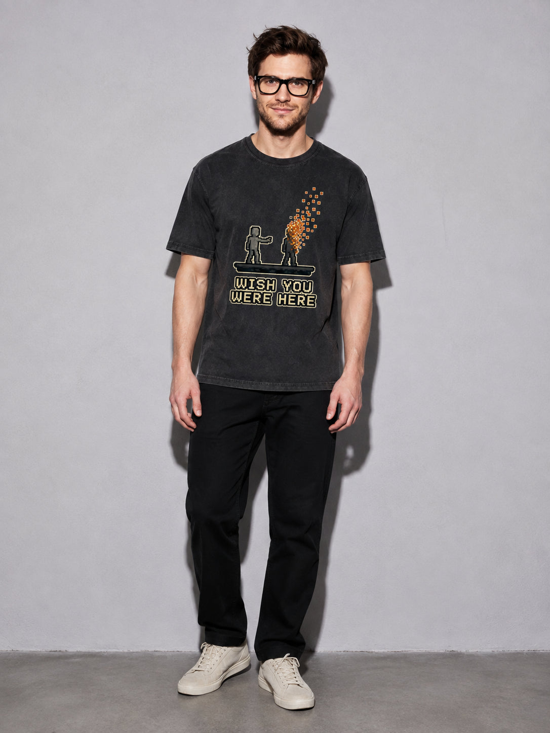cc-catalog-10640038625627-black--main-9b3b9053903f.png