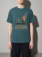 cc-catalog-10640038625627-blue-spruce--bust_to_thigh-1c06ed651d7f.png