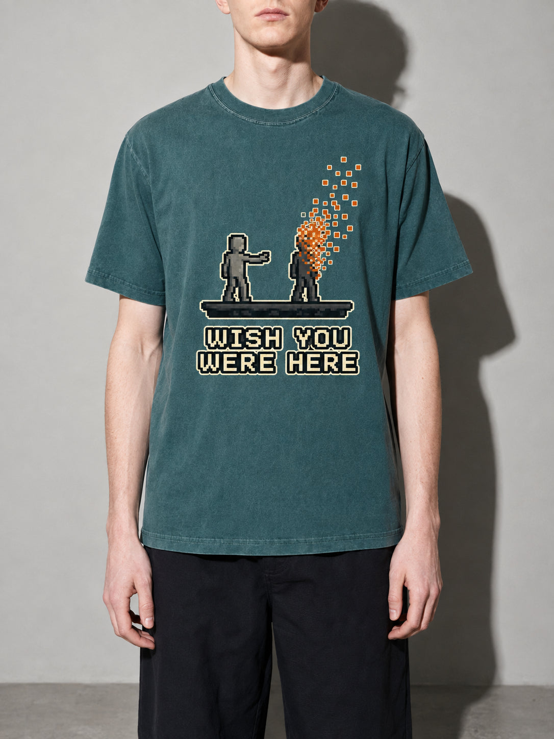 cc-catalog-10640038625627-blue-spruce--bust_to_thigh-1c06ed651d7f.png