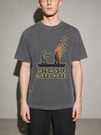 cc-catalog-10640038625627-pepper--bust_to_thigh-c5b4a21d9de0.png