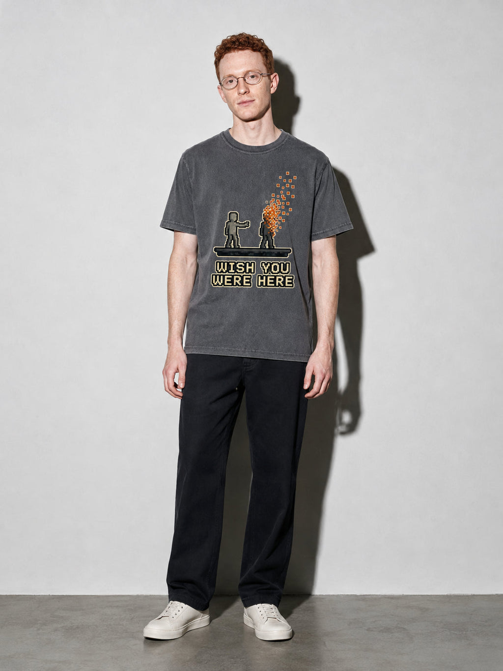 cc-catalog-10640038625627-pepper--main-e9396f3f2a0f.png