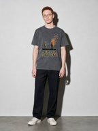 cc-catalog-10640038625627-pepper--main-e9396f3f2a0f.png