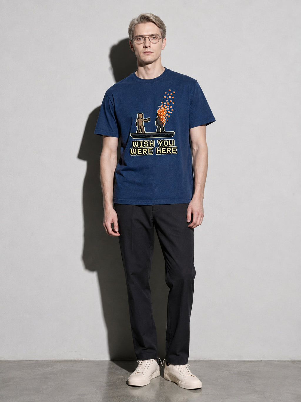 cc-catalog-10640038625627-true-navy--main-625e60f3c25d.png