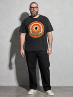 cc-catalog-10640039117147-black--main-594ad59995ab.png
