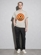cc-catalog-10640039117147-ivory--main-f1ff89b78e9b.png