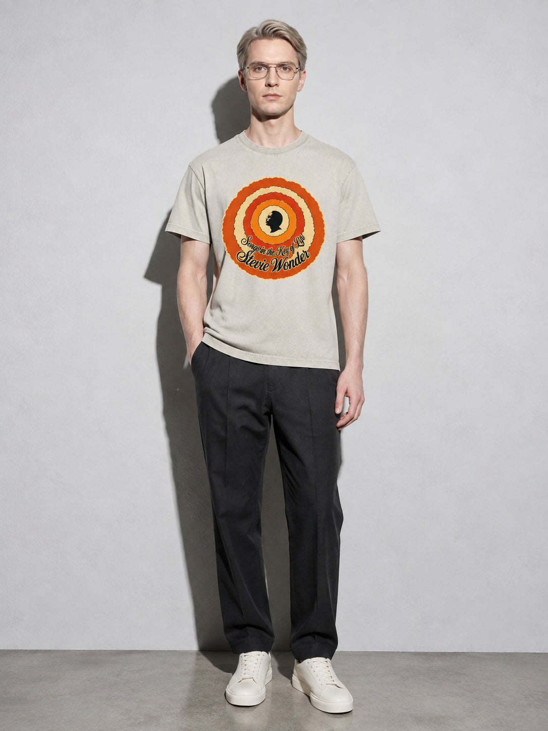 cc-catalog-10640039117147-ivory--main-f1ff89b78e9b.png