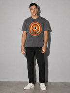 cc-catalog-10640039117147-pepper--main-205a7482dbaa.png