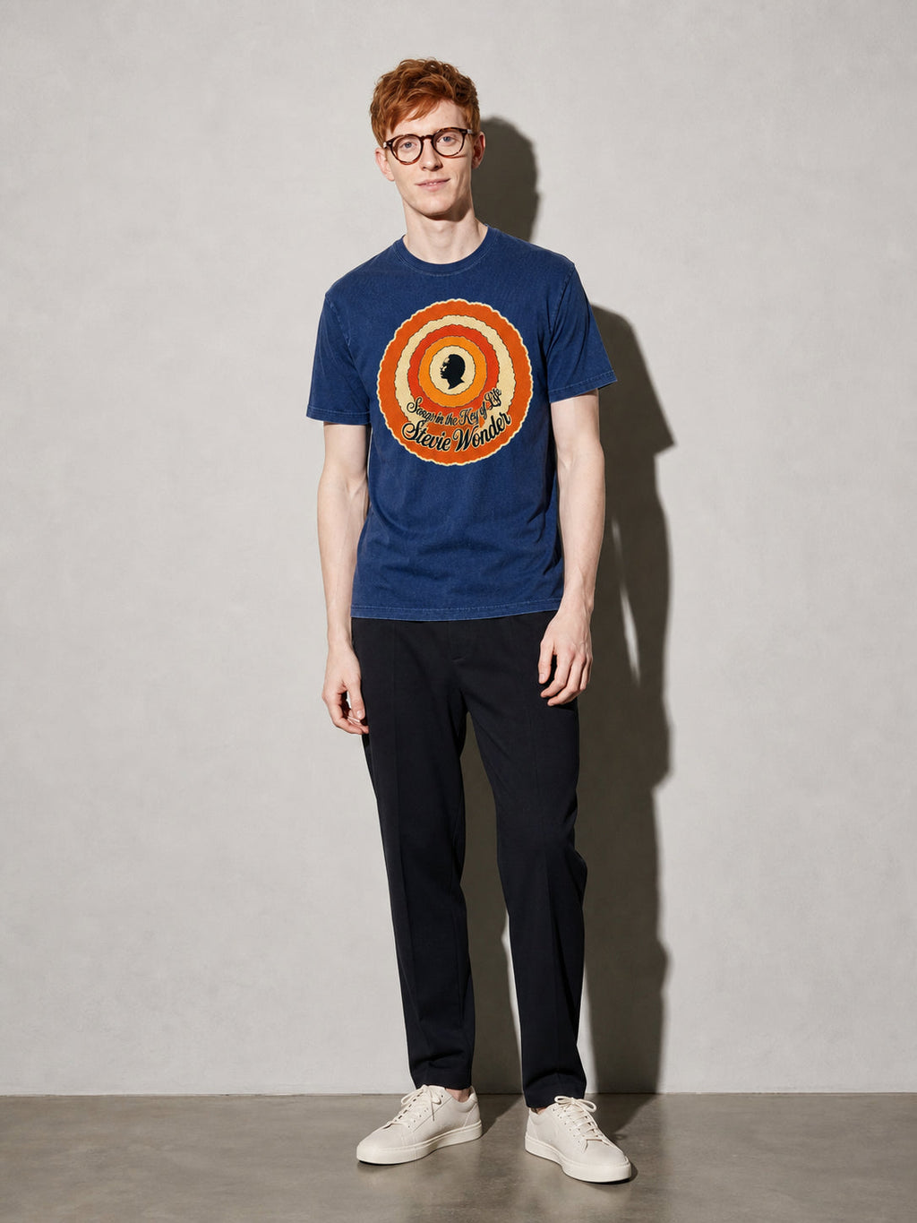 cc-catalog-10640039117147-true-navy--main-500dc151662f.png