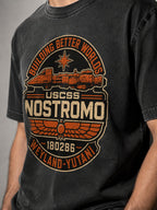 cc-catalog-10640039641435-black--macro-db7c1c6c65dd.png