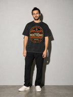 cc-catalog-10640039641435-black--main-a81620ee4a21.png