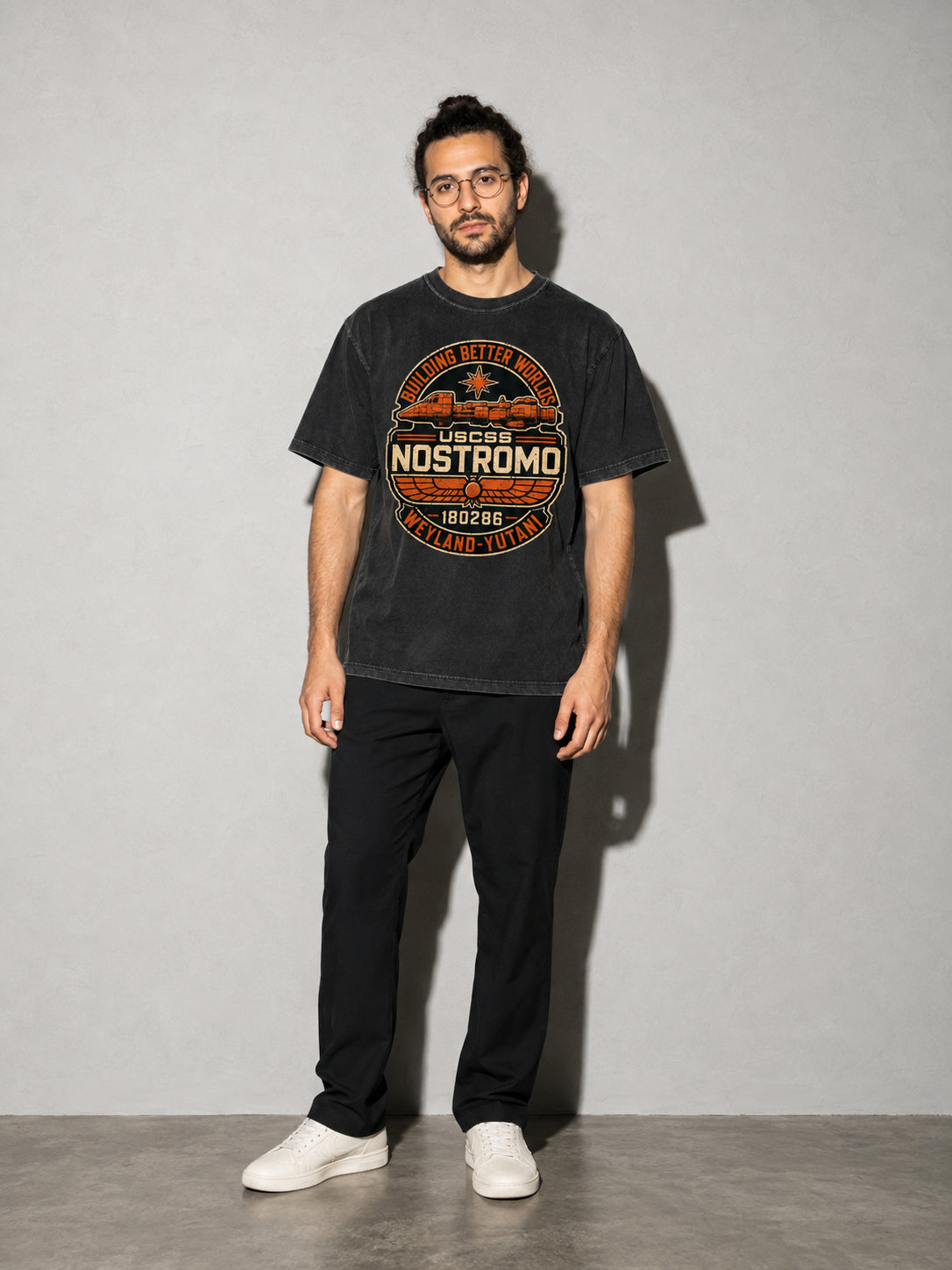 cc-catalog-10640039641435-black--main-a81620ee4a21.png