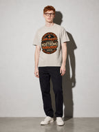cc-catalog-10640039641435-ivory--main-50b771476dbf.png