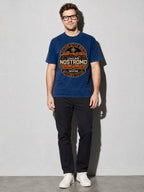 cc-catalog-10640039641435-true-navy--main-eb2256ce5fbb.png