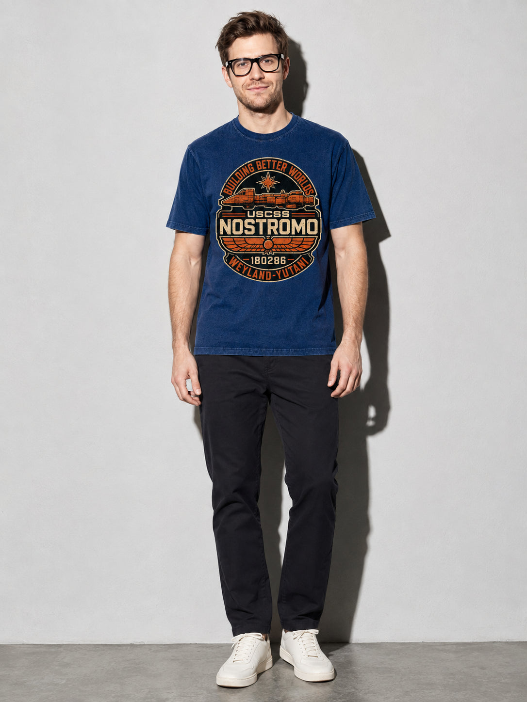 cc-catalog-10640039641435-true-navy--main-eb2256ce5fbb.png