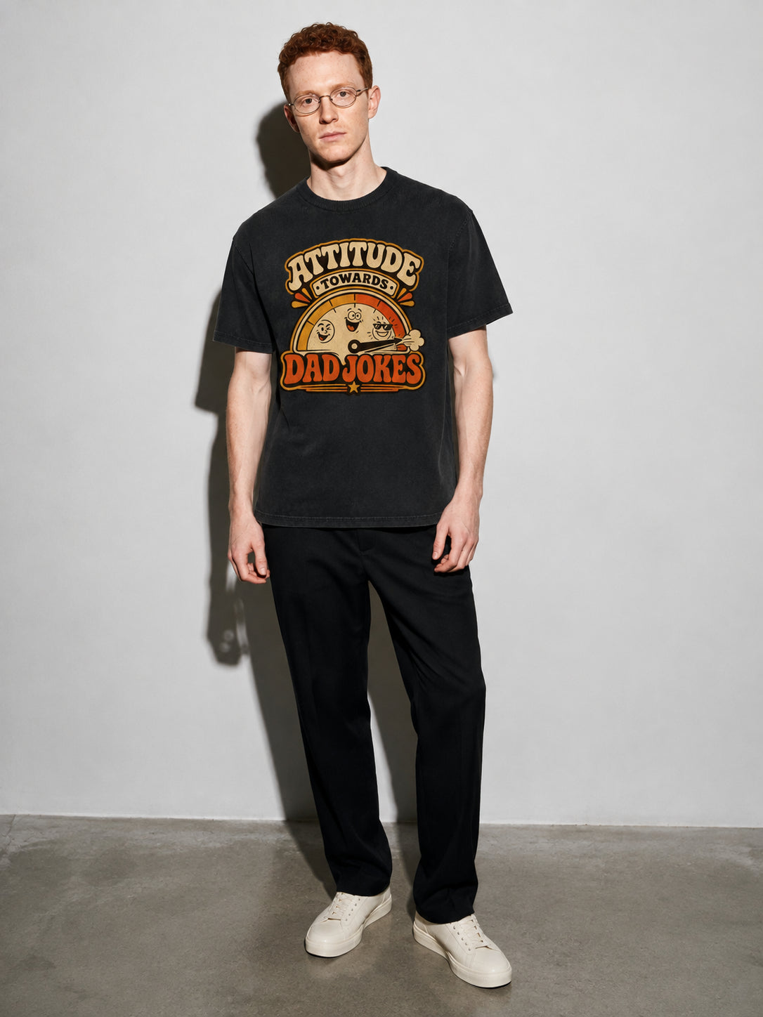 cc-catalog-10640040100187-black--main-4a6e5a20637f.png